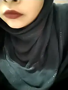 Indian-Nazia online show from December 28, 12:45 pm