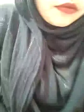 Indian-Nazia online show from December 29, 9:39 am