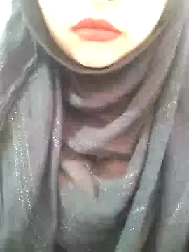 Indian-Nazia online show from December 30, 9:27 am
