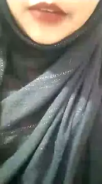 Indian-Nazia online show from December 30, 1:03 pm