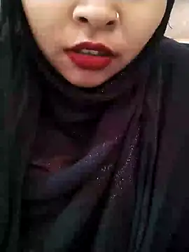 Indian-Nazia online show from December 31, 7:31 am