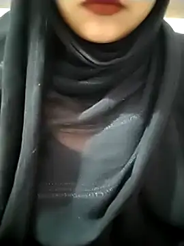 Indian-Nazia online show from December 31, 1:52 pm