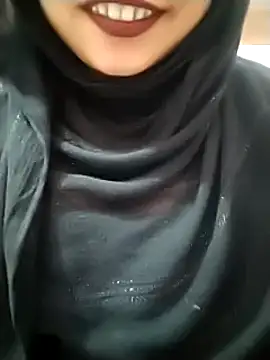 Indian-Nazia online show from January 1, 1:16 pm