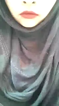 Indian-Nazia online show from January 2, 8:39 am