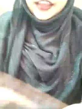 Indian-Nazia online show from January 3, 8:54 am
