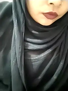 Indian-Nazia online show from January 3, 11:57 am