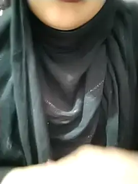 Indian-Nazia online show from January 4, 12:49 pm