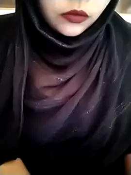 Indian-Nazia online show from January 5, 10:10 am