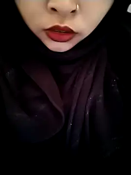 Indian-Nazia online show from January 9, 11:03 am