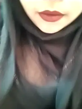 Indian-Nazia online show from January 13, 7:11 am