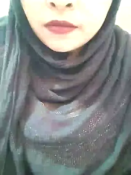 Indian-Nazia online show from January 15, 8:30 am