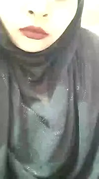 Indian-Nazia online show from January 16, 11:48 am
