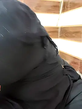 Indian-Nazia online show from October 7, 8:55 am