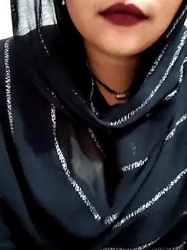 Indian-Nazia online show from October 8, 11:30 am