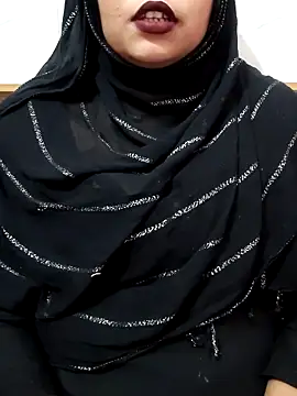 Indian-Nazia online show from October 15, 8:14 am