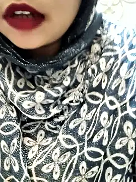 Indian-Nazia online show from October 17, 7:05 pm