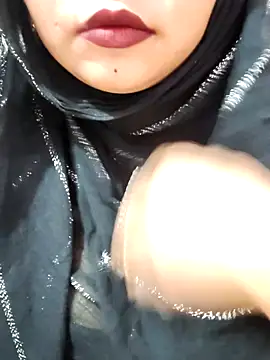 Indian-Nazia online show from October 28, 6:10 pm