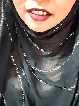 Indian-Nazia online show from October 29, 5:58 pm