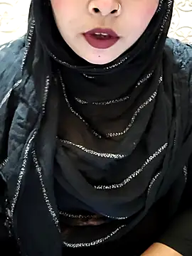 Indian-Nazia online show from November 21, 10:36 am