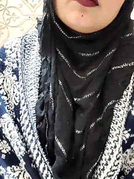 Indian-Nazia online show from December 1, 7:08 pm