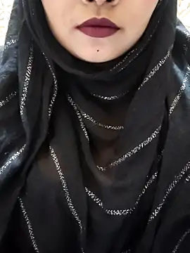 Indian-Nazia online show from December 5, 7:43 pm