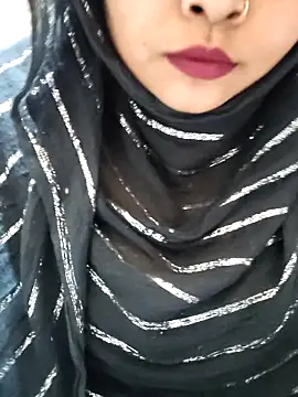 Indian-Nazia online show from March 20, 7:30 pm