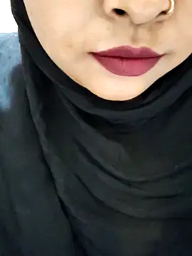 Indian-Nazia online show from May 26, 10:17 pm