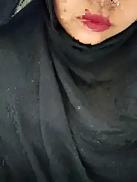 Indian-Nazia online show from June 13, 4:54 am