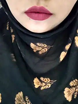 Indian-Nazia online show from June 14, 9:28 pm