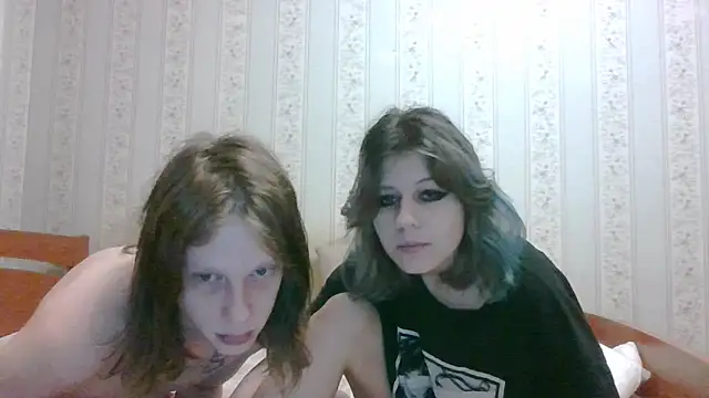 Crystal Love Porn online show from December 6, 4:03 am