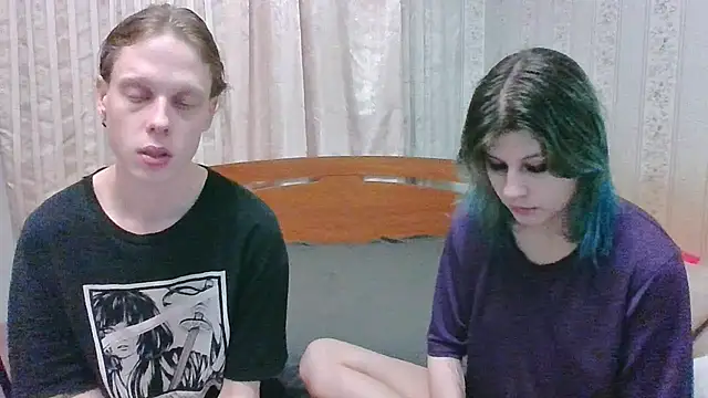 Crystal Love Porn online show from December 20, 9:28 pm
