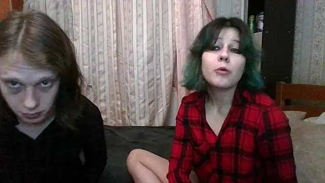 Crystal Love Porn online show from February 17, 10:25 pm