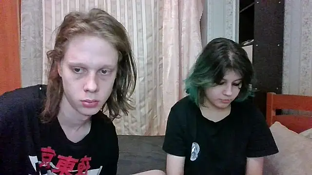 Crystal Love Porn online show from March 9, 2:54 pm