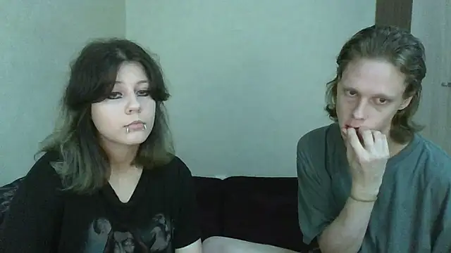 Crystal Love Porn online show from September 13, 6:51 pm