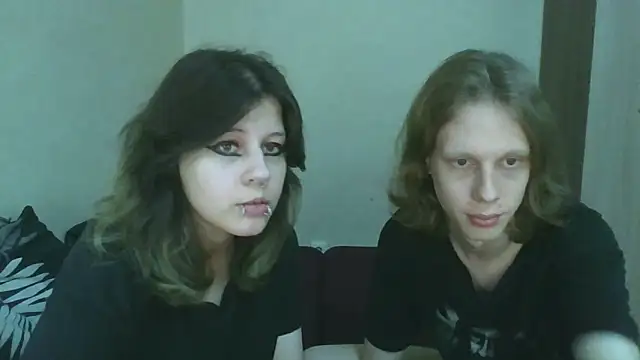 Crystal Love Porn online show from November 15, 9:43 pm