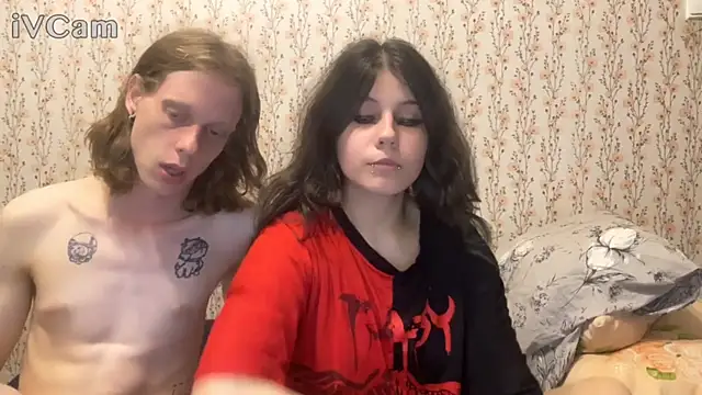 Crystal Love Porn online show from July 21, 8:00 pm