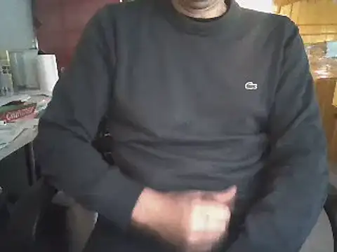 Snapshot of Raimundo1971 chatting on December 3, 12:49 pm Raimundo1971 online show from December 3, 12:49 pm