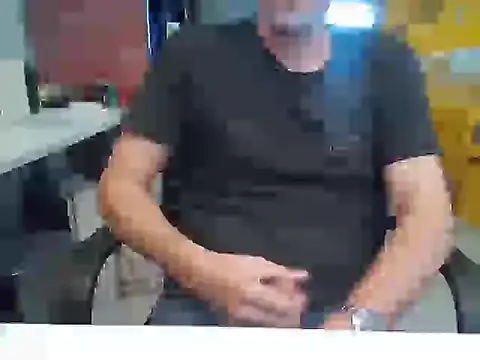 Snapshot of Raimundo1971 chatting on November 13, 6:07 pm Raimundo1971 online show from November 13, 6:07 pm