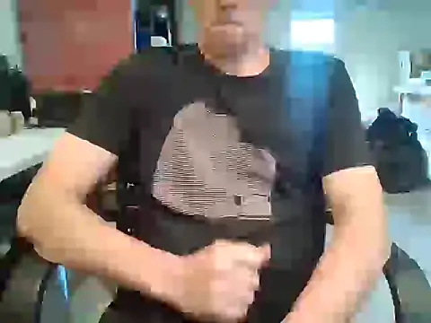 Snapshot of Raimundo1971 chatting on December 18, 2:23 pm Raimundo1971 online show from December 18, 2:23 pm