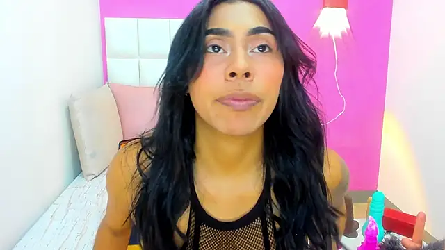 Veronika horny69 online show from March 4, 7:22 pm