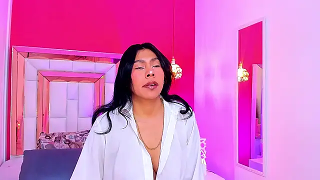 Veronika horny69 online show from September 17, 11:34 am