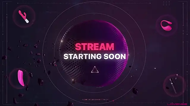 arielenbsas online show from June 3, 9:56 am