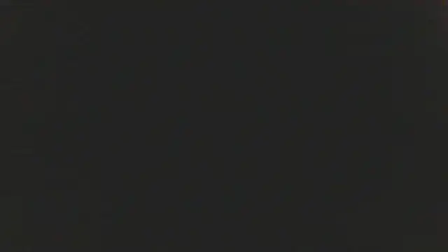 Snapshot of Jennytop chatting on March 14, 11:56 am Jennytop online show from March 14, 11:56 am