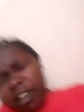 Sweetcecie01 online show from January 26, 9:08 am