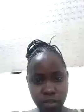 Sweetcecie01 online show from February 27, 10:09 pm