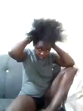 Sweetcecie01 online show from September 14, 9:03 pm