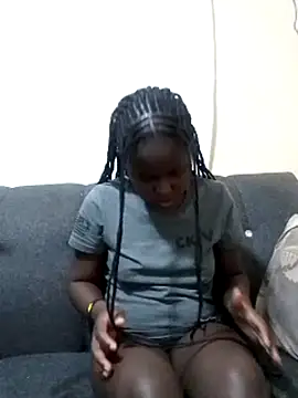 Sweetcecie01 online show from October 23, 9:24 pm