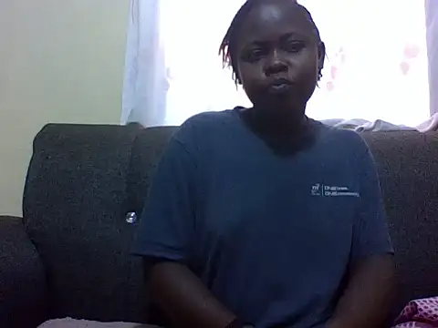 Sweetcecie01 online show from February 12, 12:00 pm