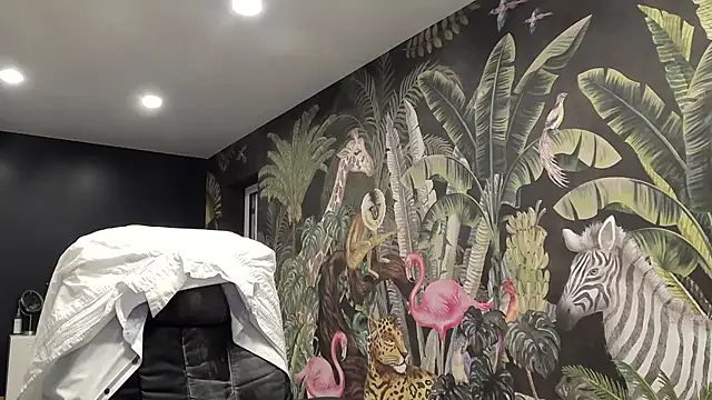 Snapshot of carla88 chatting on February 21, 9:13 am carla88 online show from February 21, 9:13 am