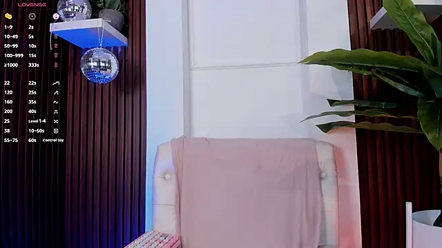 Anybuny online show from January 11, 5:40 pm